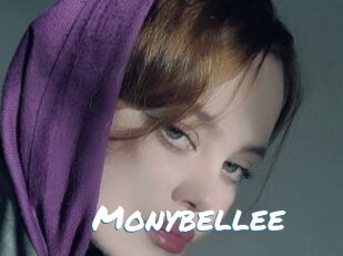 Monybellee