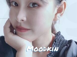 Moodkin
