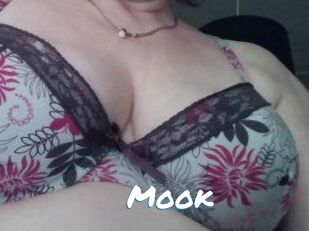 Mook
