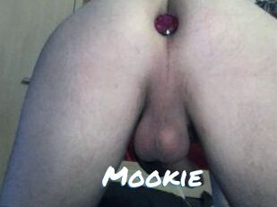 Mookie