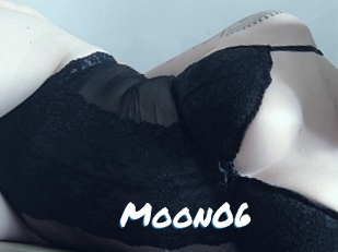 Moon06