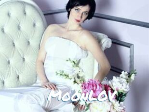MoonLOV