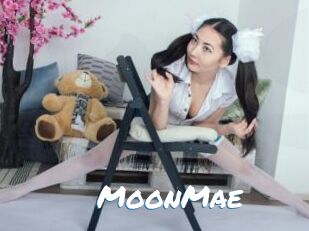 MoonMae