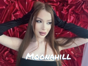 Moonahill