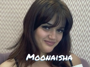 Moonaisha