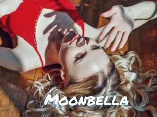 Moonbella
