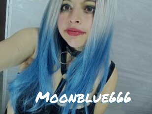 Moonblue666