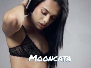 mooncata Max 50