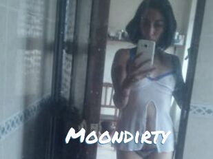 Moondirty
