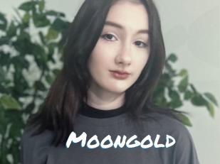 Moongold