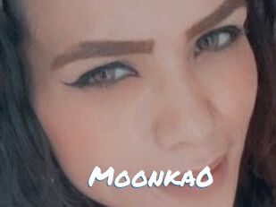 Moonka0
