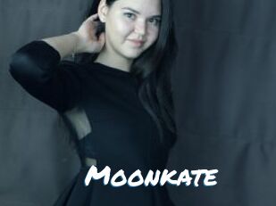 Moonkate