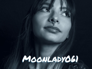 moonlady061 Max 50