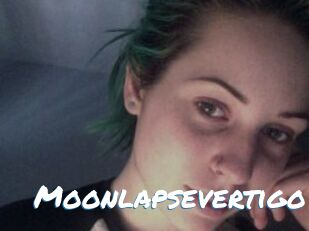 Moonlapsevertigo