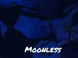 Moonless