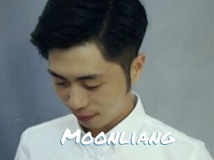 Moonliang