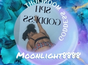 Moonlight8888