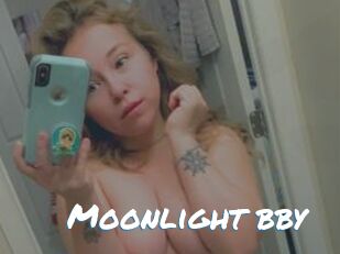 Moonlight_bby