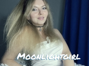 Moonlightgirl