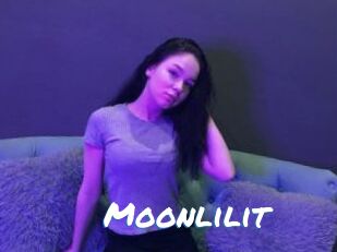 Moonlilit