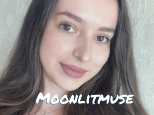 moonlitmuse Max 50