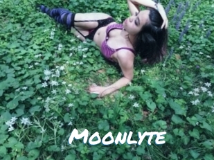 Moonlyte