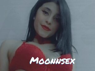 moonnsex Max 50