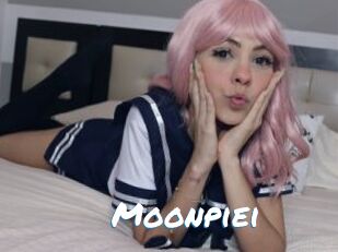 Moonpiei