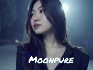 Moonpure