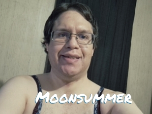 Moonsummer