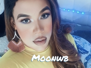 Moonwb
