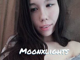 Moonxlights