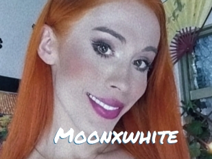 Moonxwhite