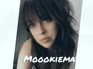 Moookiemay