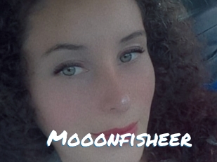Mooonfisheer