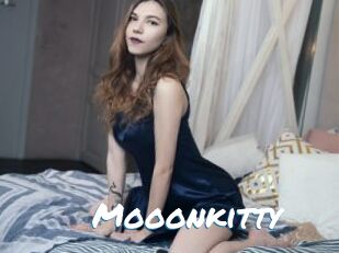 Mooonkitty