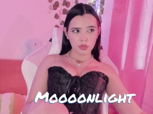 Moooonlight