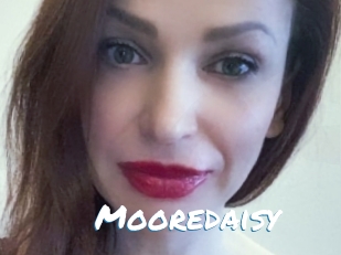 mooredaisy Max 50