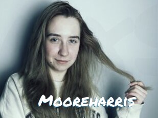 Mooreharris