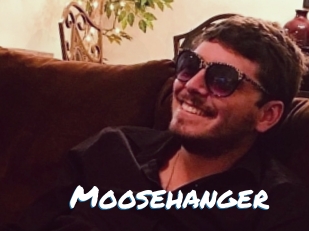 Moosehanger
