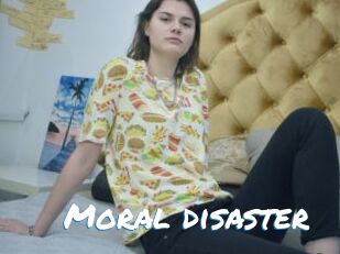 Moral_disaster