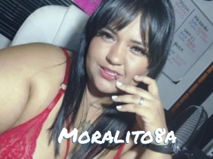 Moralito8a