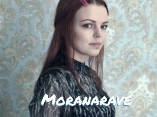 Moranarave