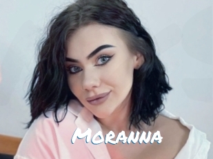 moranna Max 50