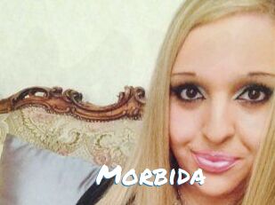 Morbida
