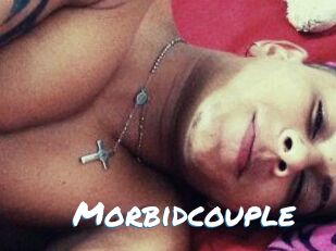 Morbidcouple