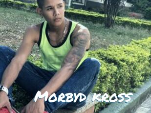 Morbyd_kross