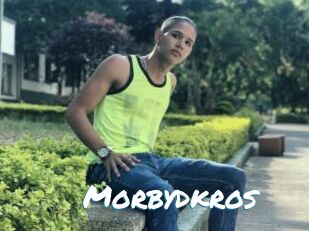 Morbydkros