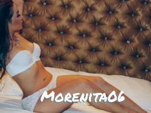 Morenita06