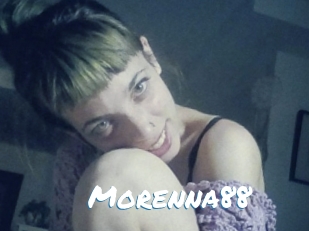 Morenna88